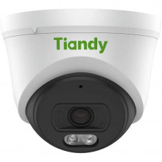 IP камера Tiandy TC-C320N Spec:AK/I3W/E/Y/2.8mm/V2.0