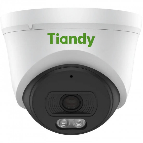 IP камера Tiandy TC-C320N Spec:AK/I3W/E/Y/2.8mm/V2.0