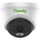 IP камера Tiandy TC-C320N Spec:AK/I3W/E/Y/2.8mm/V2.0