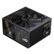 Блок живлення GameMax GP 550B 550W Black