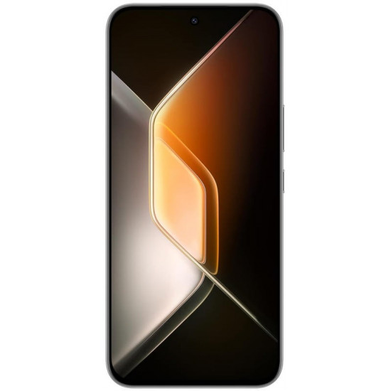 Смартфон Infinix GT 30 Pro X6873 12/256GB Blade White