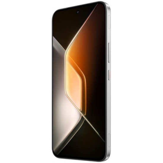 Смартфон Infinix GT 30 Pro X6873 12/256GB Blade White