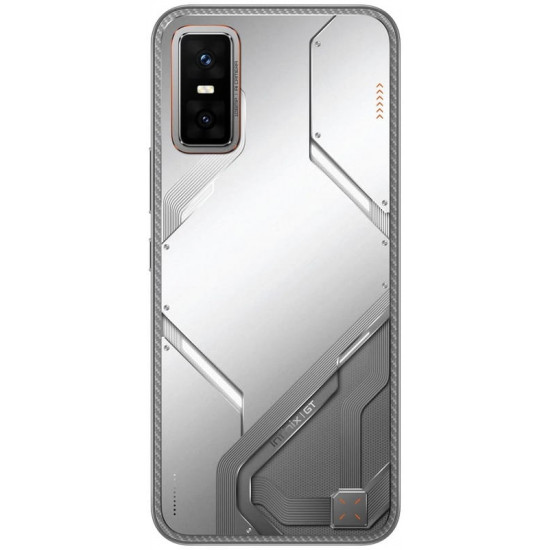 Смартфон Infinix GT 30 Pro X6873 12/256GB Blade White