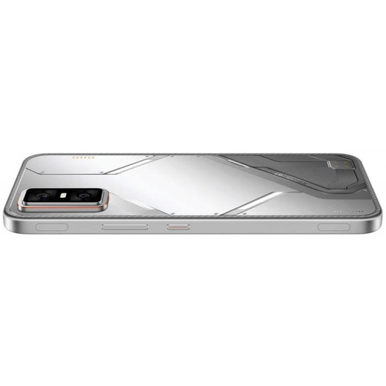 Смартфон Infinix GT 30 Pro X6873 12/256GB Blade White