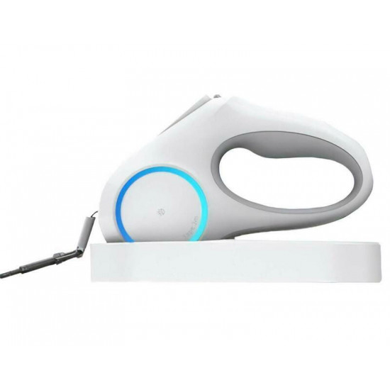 Повідець-рулетка Petkit Travel Go Shine Retractable Leash 3 м (P2101)