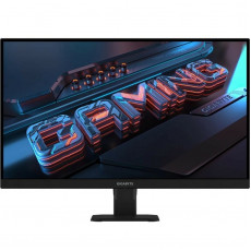 Монітор Gigabyte 27" GS27U IPS Black 160Hz
