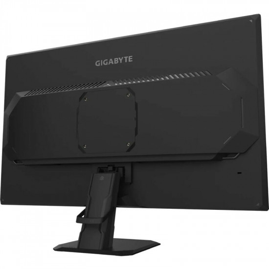 Монітор Gigabyte 27" GS27U IPS Black 160Hz