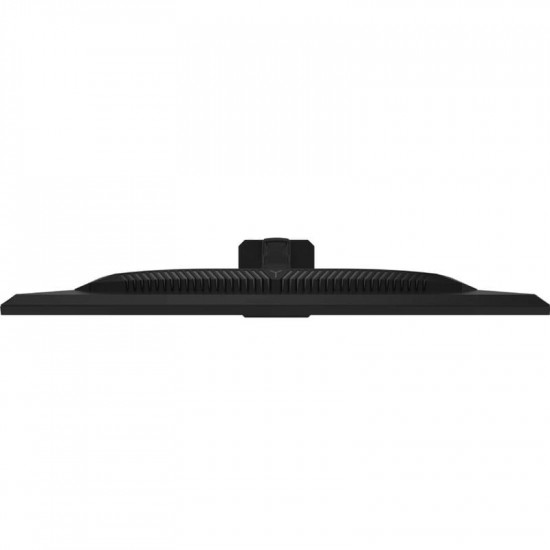 Монітор Gigabyte 27" GS27U IPS Black 160Hz