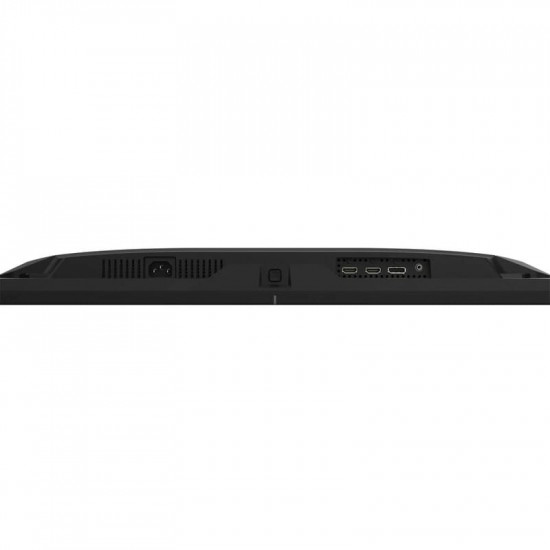 Монітор Gigabyte 27" GS27U IPS Black 160Hz