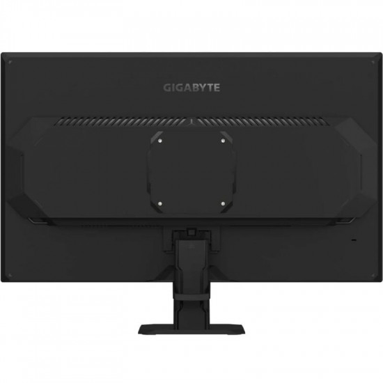 Монітор Gigabyte 27" GS27U IPS Black 160Hz