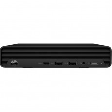Неттоп HP Pro Mini 260 G9 (9H6S0ET)