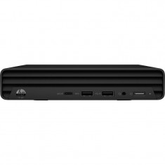 Неттоп HP Pro Mini 260 G9 (9H6S0ET)