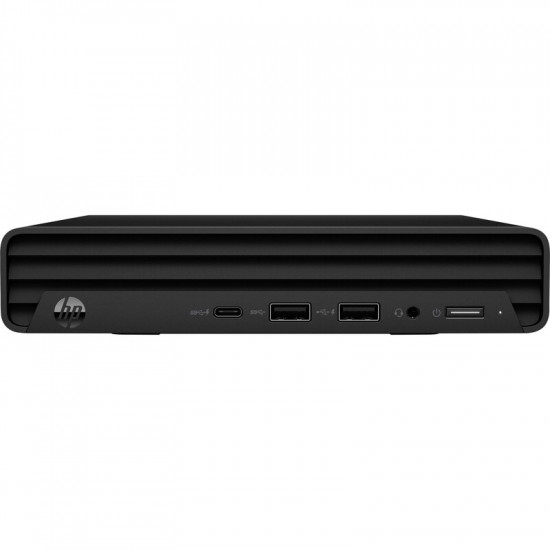 Неттоп HP Pro Mini 260 G9 (9H6S0ET)