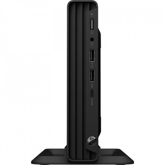 Неттоп HP Pro Mini 260 G9 (9H6S0ET)