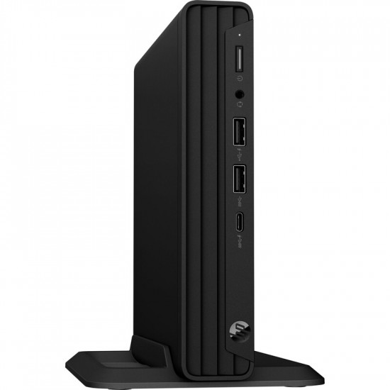 Неттоп HP Pro Mini 260 G9 (9H6S0ET)