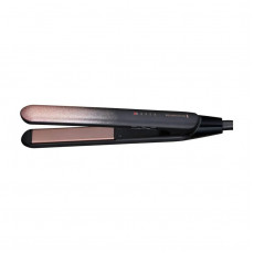 Випрямляч для волосся Remington S5305