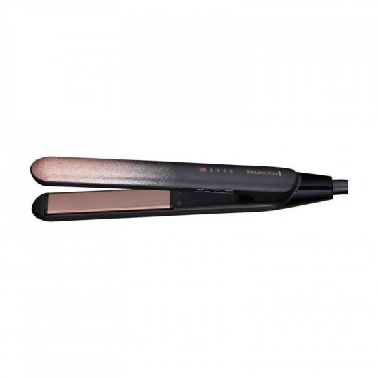 Випрямляч для волосся Remington S5305
