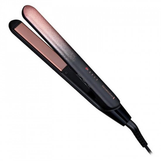 Випрямляч для волосся Remington S5305