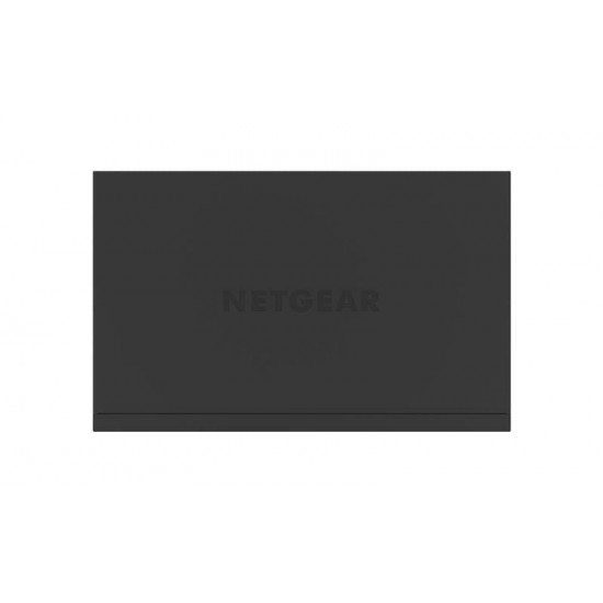 Комутатор Netgear GS324P-100EUS