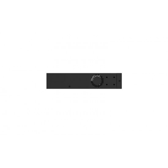 Комутатор Netgear GS324P-100EUS