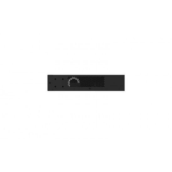 Комутатор Netgear GS324P-100EUS