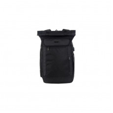 Рюкзак для ноутбука Canyon RT-7 Urban 17.3" Black (CNS-BPRT7B1)