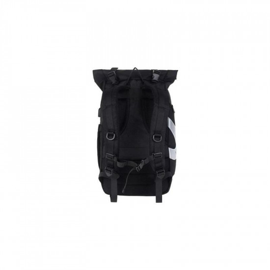 Рюкзак для ноутбука Canyon RT-7 Urban 17.3" Black (CNS-BPRT7B1)