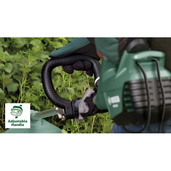 Тример Bosch AFS 23-37 (0.600.8A9.000)