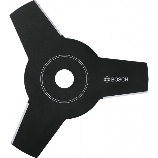 Тример Bosch AFS 23-37 (0.600.8A9.000)