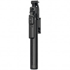 Трипод Proove FaceFix 1635 мм Black (MPFF00002001)