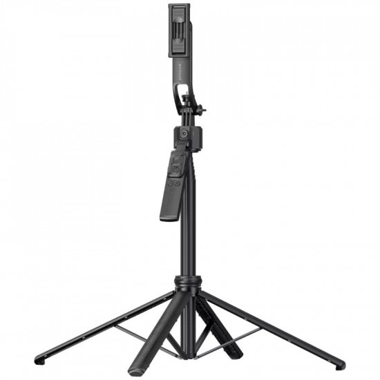 Трипод Proove FaceFix 1635 мм Black (MPFF00002001)