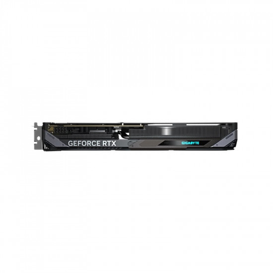 Відеокарта GF RTX 5060 8GB GDDR7 Gaming OC Gigabyte (GV-N5060GAMING OC-8GD)