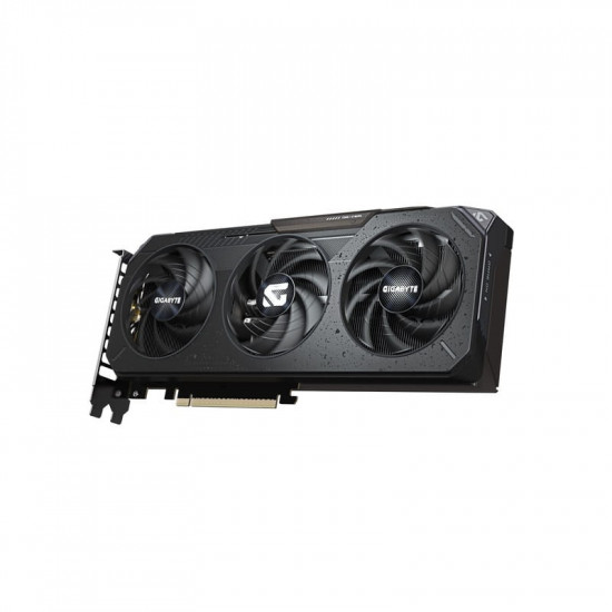Відеокарта GF RTX 5060 8GB GDDR7 Gaming OC Gigabyte (GV-N5060GAMING OC-8GD)