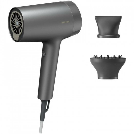 Фен Philips BHD713/10