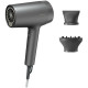 Фен Philips BHD713/10