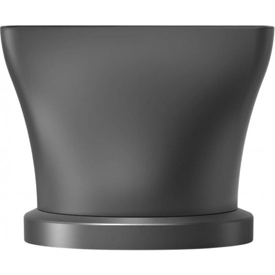Фен Philips BHD713/10