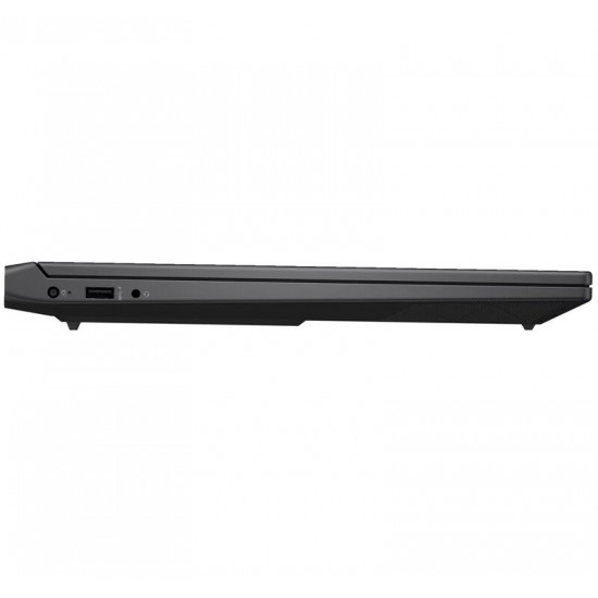 Ноутбук HP Victus 15-fa2108ua (D3XT5EA) Mica Silver