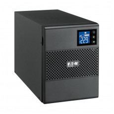 Джерело безперебійного живлення Eaton 5SC, 1000VA/700W (5SC1000i)