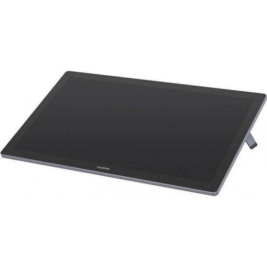 Графічний монітор Huion Kamvas Pro 19 + рукавичка