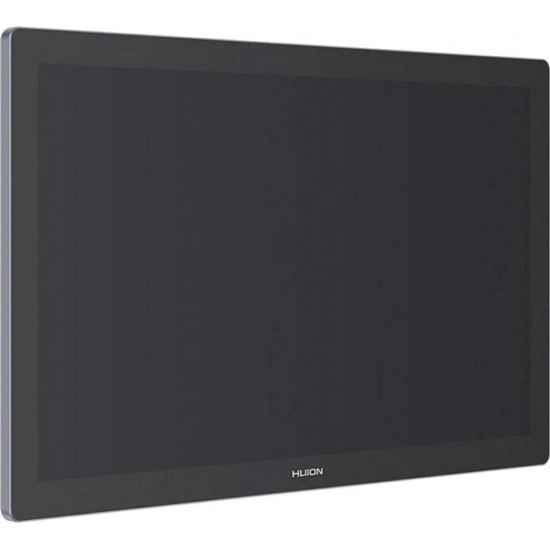 Графічний монітор Huion Kamvas Pro 19 + рукавичка