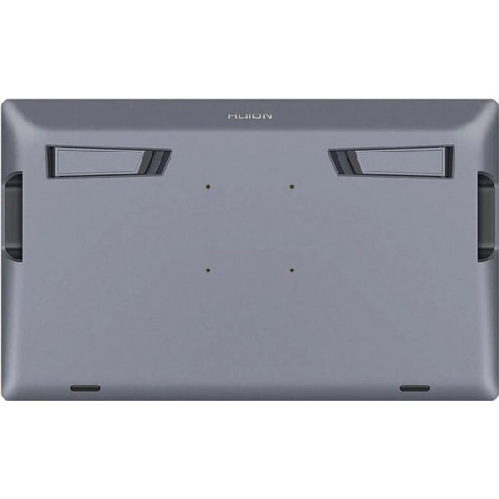 Графічний монітор Huion Kamvas Pro 19 + рукавичка