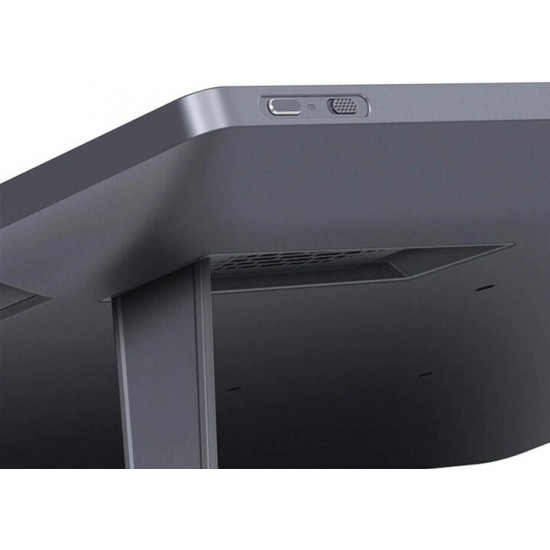 Графічний монітор Huion Kamvas Pro 19 + рукавичка