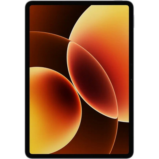 Планшет Xiaomi Pad 8 Pro WiFi 8/256GB Gray (VHU6534EU)