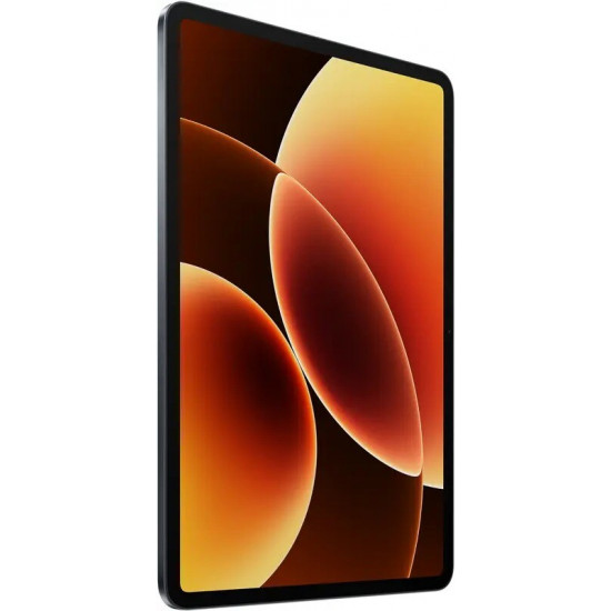Планшет Xiaomi Pad 8 Pro WiFi 8/256GB Gray (VHU6534EU)