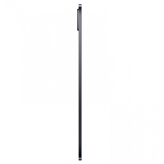 Планшет Xiaomi Pad 8 Pro WiFi 8/256GB Gray (VHU6534EU)
