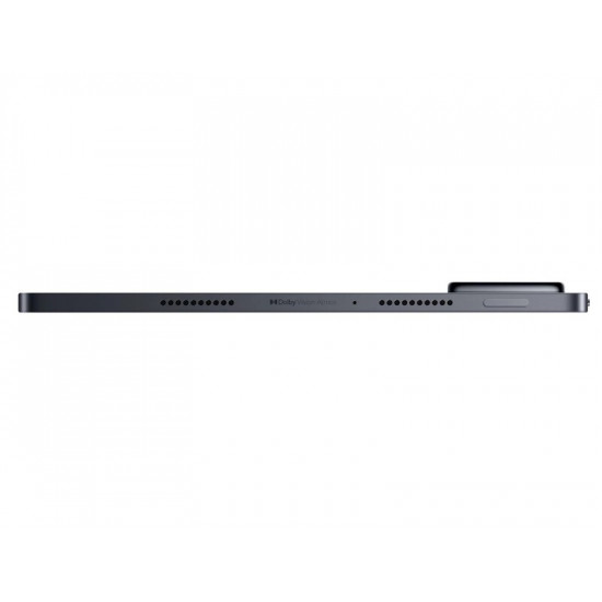 Планшет Xiaomi Pad 8 Pro WiFi 8/256GB Gray (VHU6534EU)