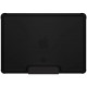 Чохол для ноутбука Urban Armor Gear Lucent для Macbook Air 2022-2024 13" Black (134008114040)