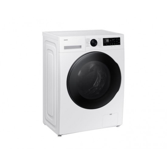 Пральна машина Samsung WD90DG5G34BELE