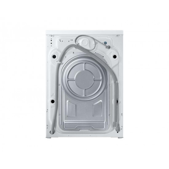 Пральна машина Samsung WD90DG5G34BELE