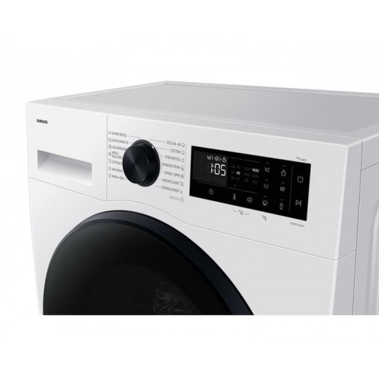 Пральна машина Samsung WD90DG5G34BELE